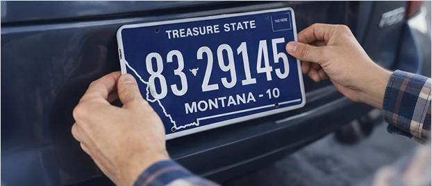 Understanding Purchasing Through a Montana LLC