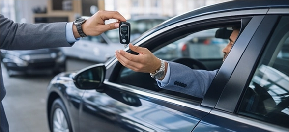 Understanding Purchasing Through a Montana LLC