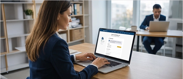 Understanding Purchasing Through a Montana LLC